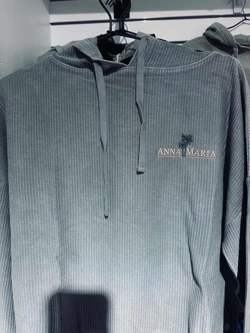 Sweatshirts, Hoodies and Half Zips