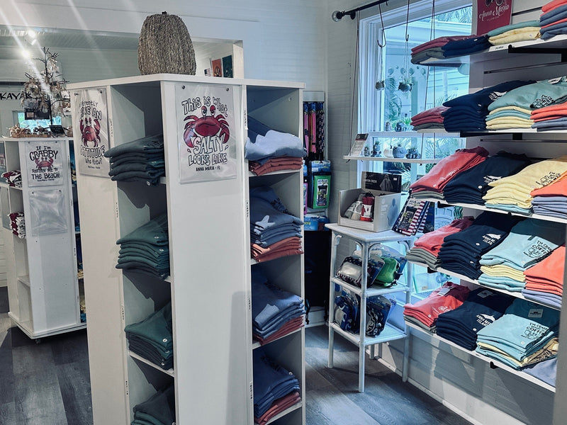T-Shirts