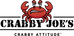 Crabby Attitude - Home