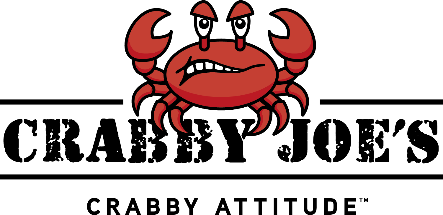 Crabby Attitude