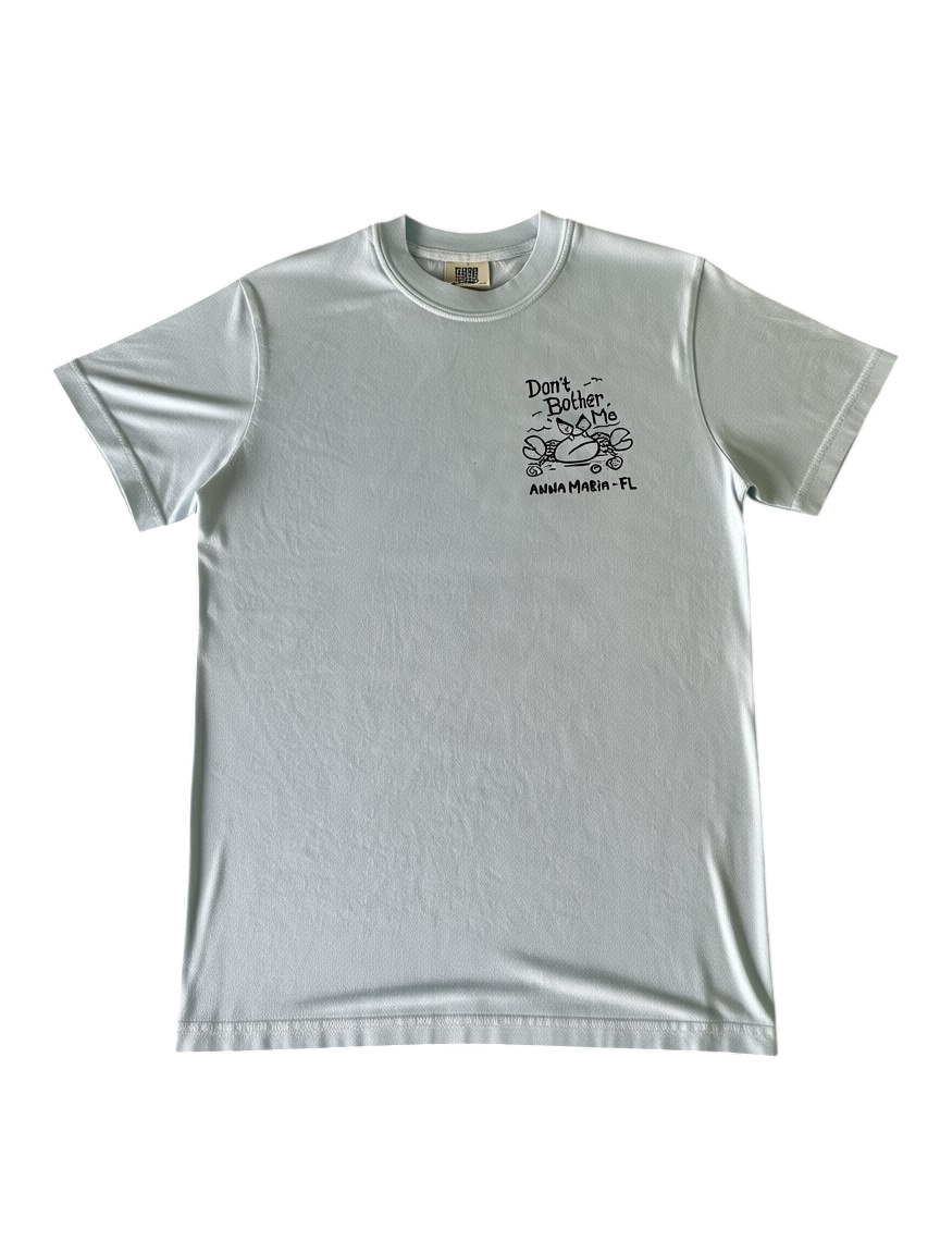 Men's Casual Solid Cotton V-neck Shirt