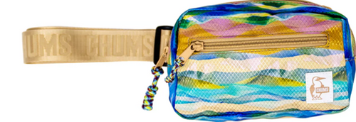 CHUMS Switchpack