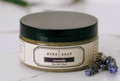Crabby Attitude Lavender Sea Salt Scrub