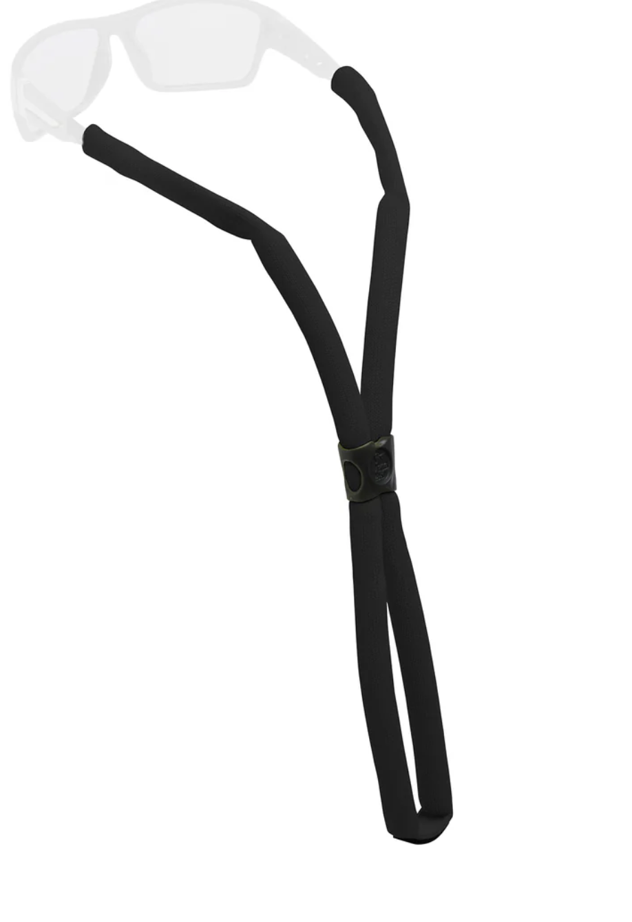 CHUMS GlassFloat Classic