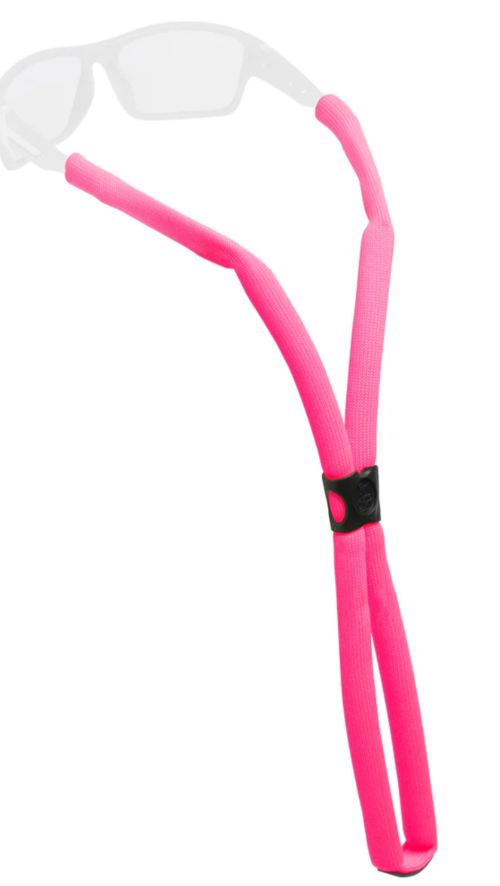CHUMS GlassFloat Classic
