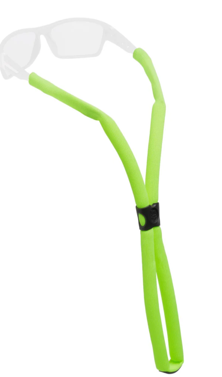 CHUMS GlassFloat Classic