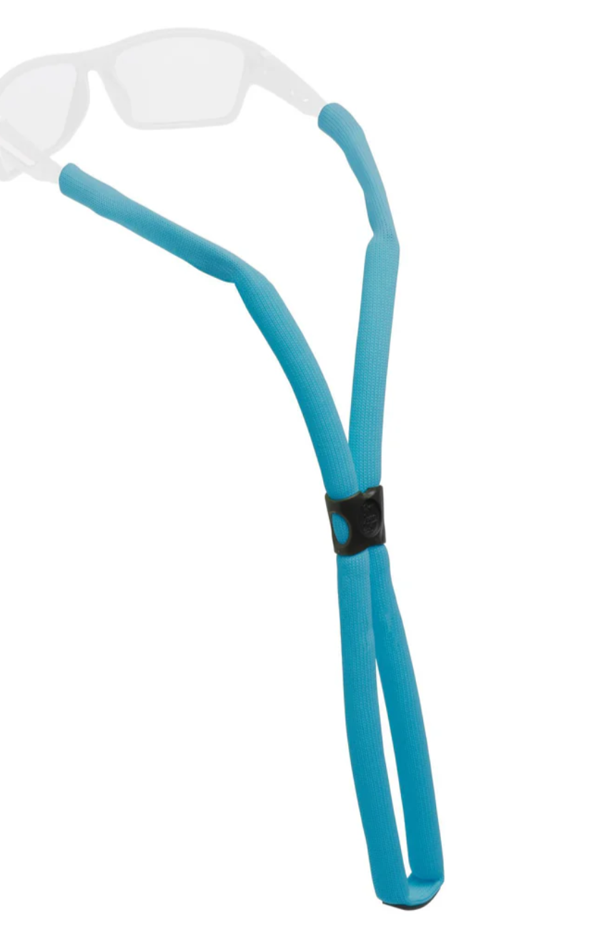 CHUMS GlassFloat Classic