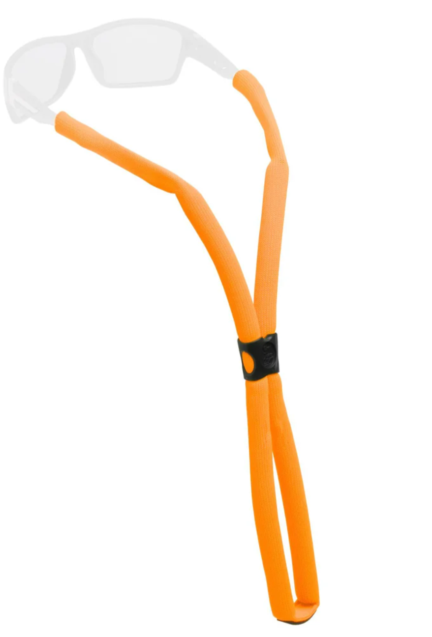 CHUMS GlassFloat Classic