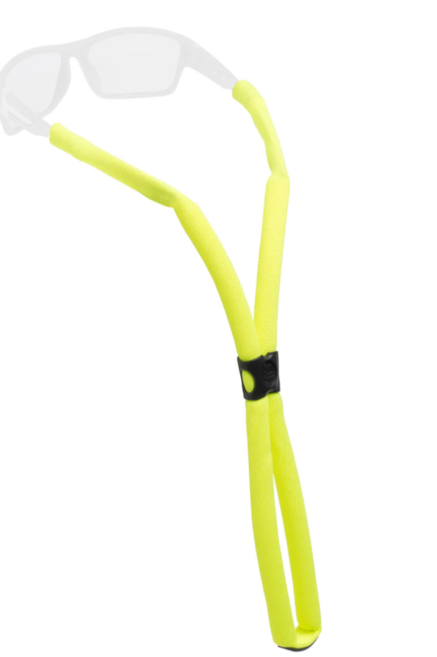 CHUMS GlassFloat Classic