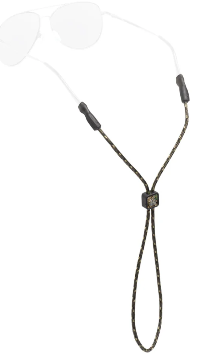 CHUMS Universal Rope Retainer