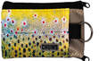 Chums Surf Wallet